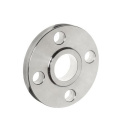 ansi b16.5 forged flanges class2500 stainless steel